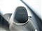 Aston Martin DB11 Image 5