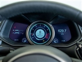 Aston Martin DB11 Image 6