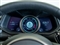 Aston Martin DB11 Image 6