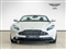 Aston Martin DB11 Image 7