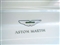 Aston Martin DB11 Image 8