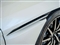 Aston Martin DB11 Image 9