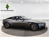 Used Aston Martin DB11