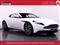 Aston Martin DB11 Image 1