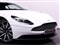 Aston Martin DB11 Image 8