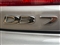 Aston Martin DB7 Image 10