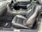Aston Martin DB7 Image 3