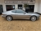 Aston Martin DB7 Image 5