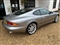 Aston Martin DB7 Image 6