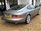 Aston Martin DB7 Image 7