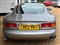 Aston Martin DB7 Image 8