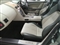 Aston Martin DB9 Image 10