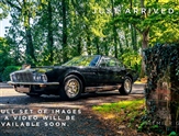 Used Aston Martin DBS