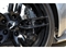 Aston Martin DBS Image 10