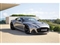 Aston Martin DBS Image 1