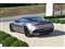 Aston Martin DBS Image 2