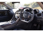 Aston Martin DBS Image 3