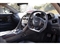 Aston Martin DBS Image 3