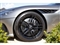Aston Martin DBS Image 4