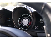 Aston Martin DBS Image 6