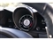 Aston Martin DBS Image 6