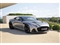 Aston Martin DBS Image 7
