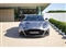 Aston Martin DBS Image 8