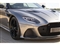 Aston Martin DBS Image 9