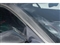 Aston Martin DBS Image 10