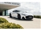 Aston Martin DBS Image 1