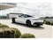 Aston Martin DBS Image 2