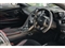 Aston Martin DBS Image 3