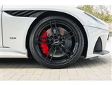 Aston Martin DBS Image 4