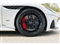 Aston Martin DBS Image 4