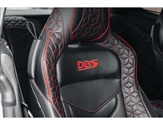 Aston Martin DBS Image 5