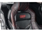 Aston Martin DBS Image 5
