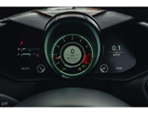 Aston Martin DBS Image 6