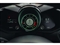 Aston Martin DBS Image 6