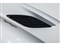 Aston Martin DBS Image 9