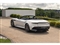 Aston Martin DBS Image 2