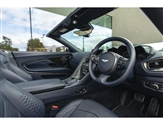 Aston Martin DBS Image 3