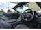 Aston Martin DBS Image 3
