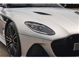 Aston Martin DBS Image 4