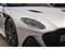 Aston Martin DBS Image 4