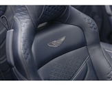 Aston Martin DBS Image 5