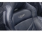 Aston Martin DBS Image 5