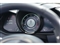 Aston Martin DBS Image 6
