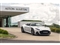 Aston Martin DBS Image 7