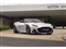 Aston Martin DBS Image 8