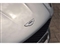 Aston Martin DBS Image 9